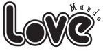 Love Personalizado