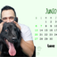 CALENDARIO 2027