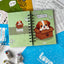Control Veterinario | Caja Perro