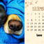 CALENDARIO 2027
