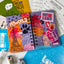 Control Veterinario | Pet Land Pink