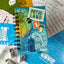 Control Veterinario | Pet Land Blue