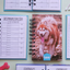 Agenda de Control Veterinario Personalizado con Foto