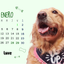 CALENDARIO 2027