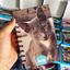Agenda de Control Veterinario Personalizado con Foto