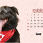 CALENDARIO 2027
