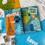 Control Veterinario | Pet Land Blue
