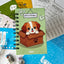Control Veterinario | Caja Perro