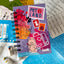 Control Veterinario | Pet Land Pink