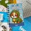 Control Veterinario | Dino Perro