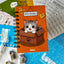 Control Veterinario | Caja Gato