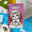 Control Veterinario | Espacial Gato