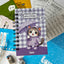 Control Veterinario | Lluvia Gato