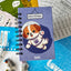 Control Veterinario | Espacial Perro