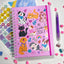 Agenda Diaria PetLover
