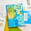 Pasaporte Veterinario para Mascotas | Pet Land Blue