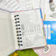 Pasaporte Veterinario para Mascotas | Pet Land Pink
