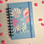 Libreta Mini Conchitas