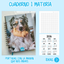 Cuaderno 1 Materia