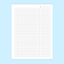 Cuaderno Profesión (1 Materia)