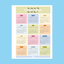 Agenda Diaria PetLover