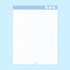 Cuaderno Florezco