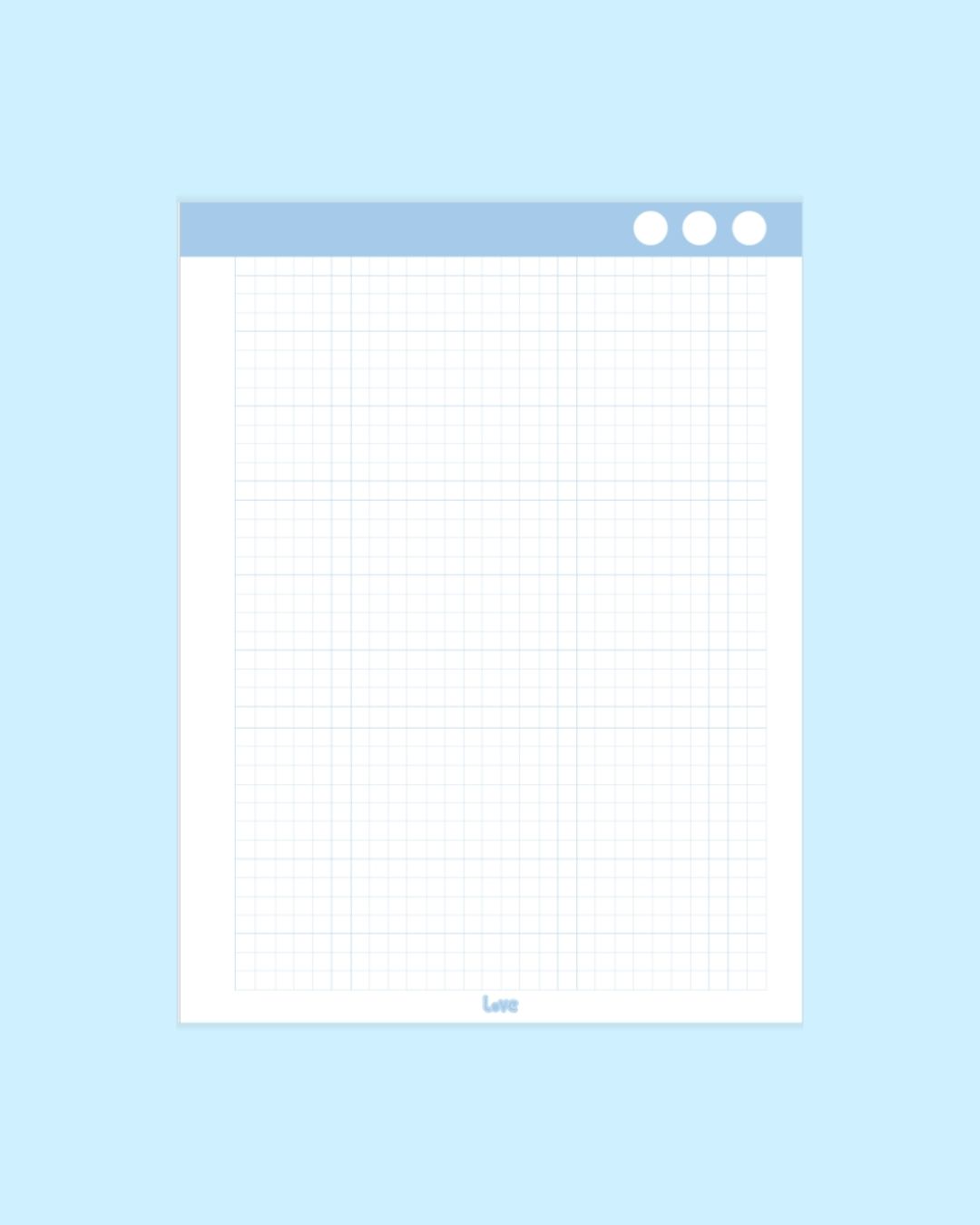 Cuaderno Florezco