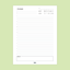 Agenda Diaria PetLover