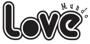 Love Personalizado