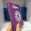 Pasaporte Veterinario para Mascotas | Pet Travel Red
