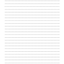 Cuaderno 1 Materia Media Carta